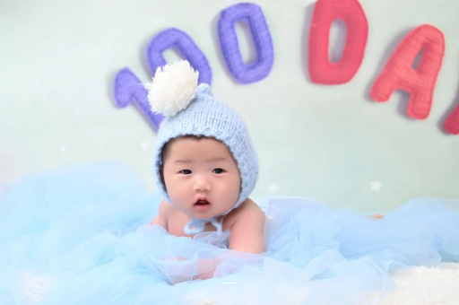 仁怀孕妇为什么要补锌