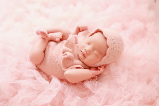 仁怀孕妇验尿白细胞高