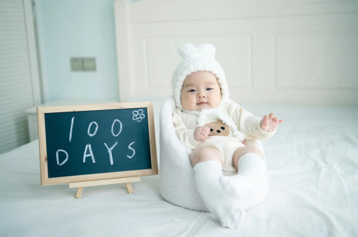 仁怀宝宝多大可以喝蜂蜜水 仁怀宝宝多大可以喝蜂蜜水