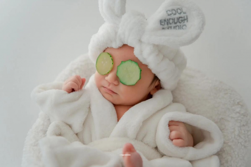 仁怀怀孕多久检查孕酮 仁怀怀孕多久检查孕酮