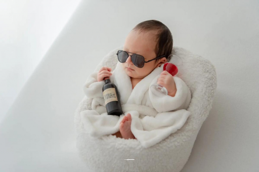 仁怀宝宝添加辅食的好处 仁怀宝宝添加辅食的好处