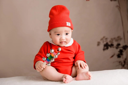 仁怀1岁宝宝发育标准 仁怀1岁宝宝发育标准