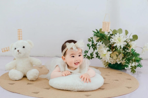 仁怀宝宝发烧能喝牛奶吗