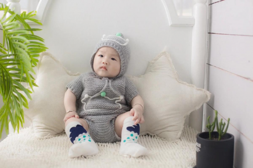 仁怀用什么治疗孕妇湿疹 仁怀用什么治疗孕妇湿疹