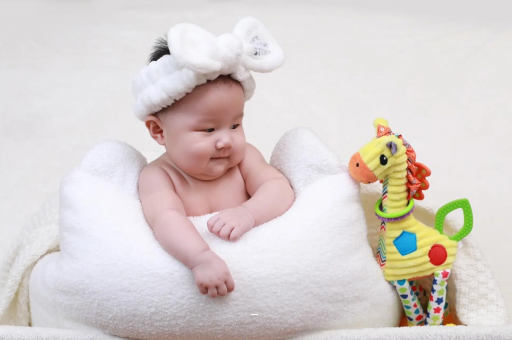 仁怀宝宝半夜咳嗽 仁怀宝宝半夜咳嗽